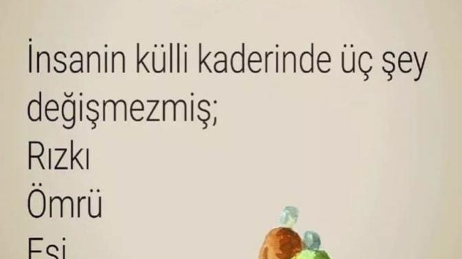 Sizce doğru mu bu?
