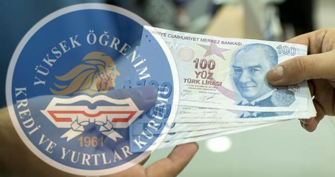 yapıştıırr