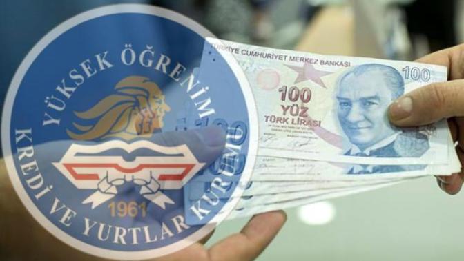 KYK borcunu ''evlenince eşim öder'' diyenler hakkında ne düşünüyorsunuz?