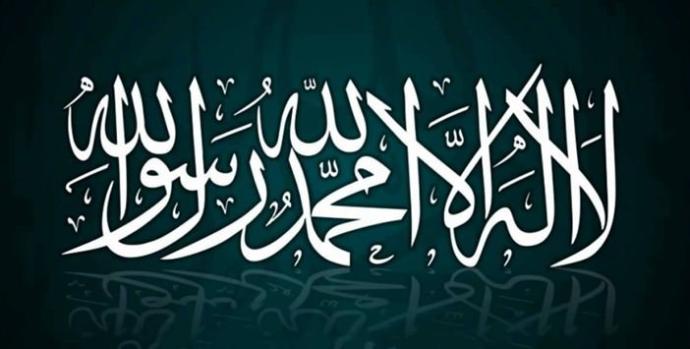Ölecek olsanız son sözünüz ne olurdu?