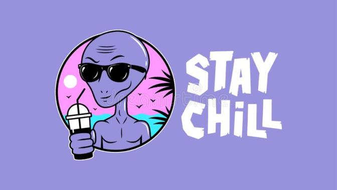 Chill Ne Demek? Netflix and Chill Ne Anlama Geliyor?