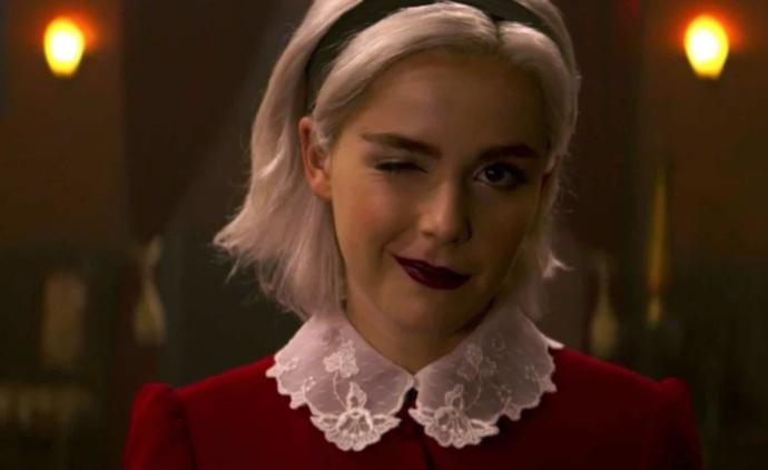 Stranger Things Benzeri Dizi Önerileri Var mı?
