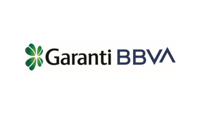 Garanti Bankası Müşteri Hizmetlerine Direkt Nasıl Bağlanabilirim?