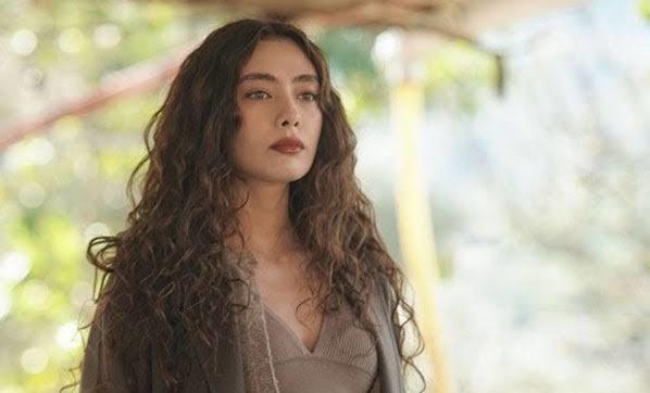 Neslihan Atagül