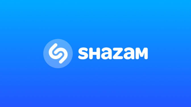 PC için Shazam Gibi Dinleterek Şarkı Bulma Programları Var mı?