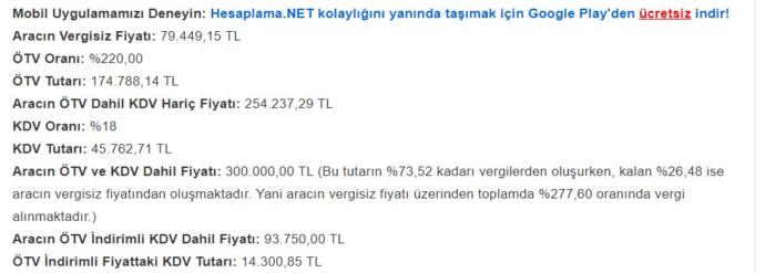 H Ehliyeti almalı mıyım?