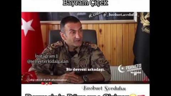 Bunu izleyebilirmisiniz lütfen?