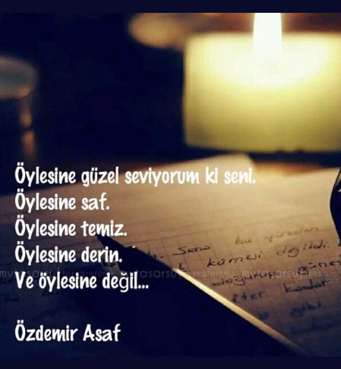 En sevdiğiniz aşk şiiri hangisi?