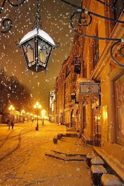 Rusya-Moskova