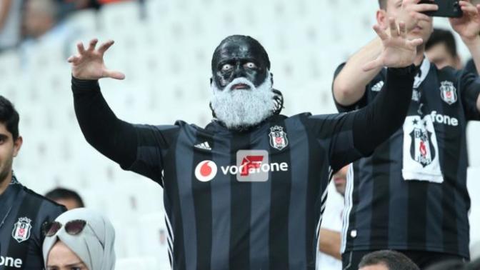 Fanatik biriyle evlenmenin zorlukları nelerdir?