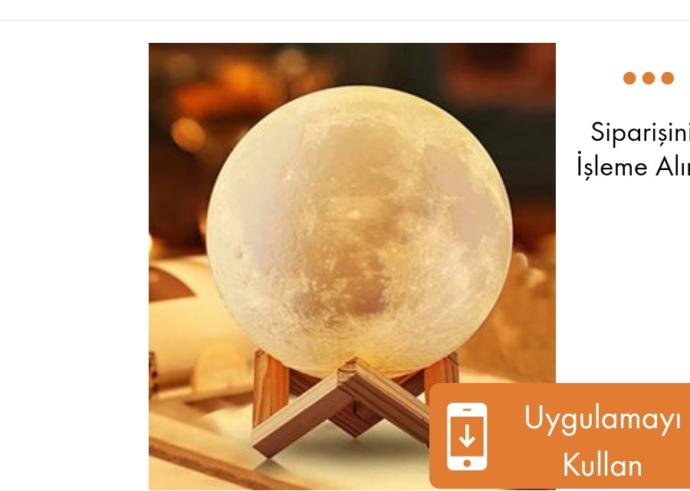 Sevgililer günü için sevgilime daha çok manevi değeri yüksek olsun diye gece lambası ve anı kitabı aldım hoşunuza gider miydi?