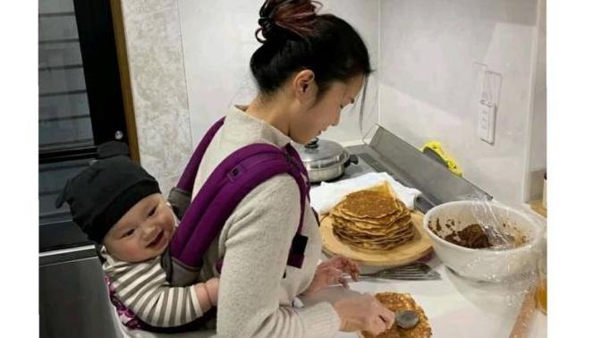 Hayatınızda olan neye çok şaşırıyorsunuz?