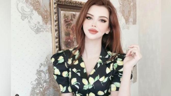 Filtreler ve photoshop ile resimde güzel gözüküp, reelde hayal kırıklığı yaratan kızların amacı nedir? Bunlar sahtekar mı?
