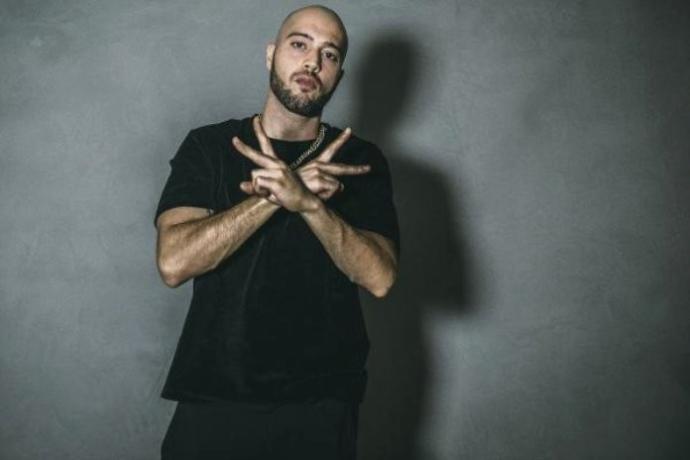 🤘Rap müziğinde favoriniz kim?