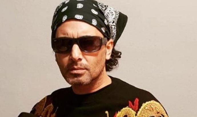 🤘Rap müziğinde favoriniz kim?