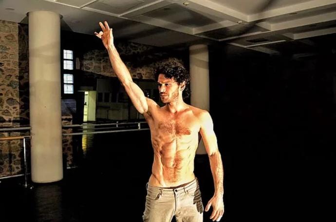 Erhan Güzel