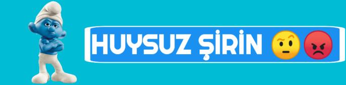 Erkeklerin, güzel kızlarla sevgili olmaktan korktuğu doğru mu?