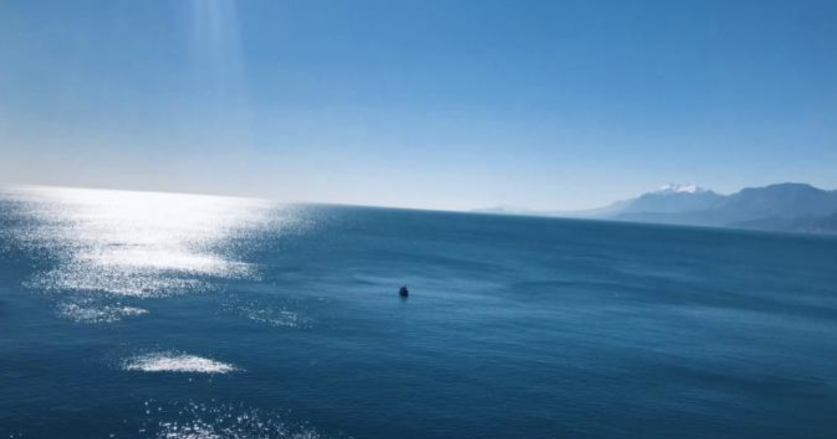 Sezgilerinize göre hareket eder misiniz? KizlarSoruyor