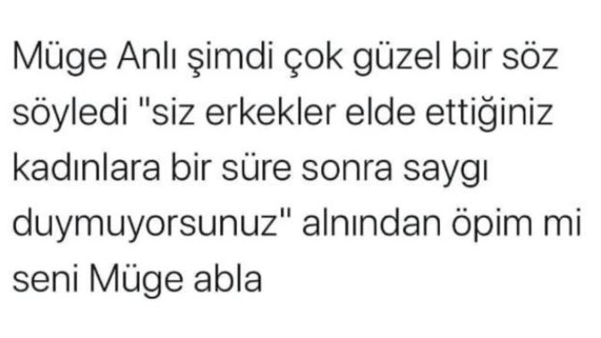 Erkekler elde ettikleri kadınlara bir süre sonra saygı duymayı neden bırakıyor?