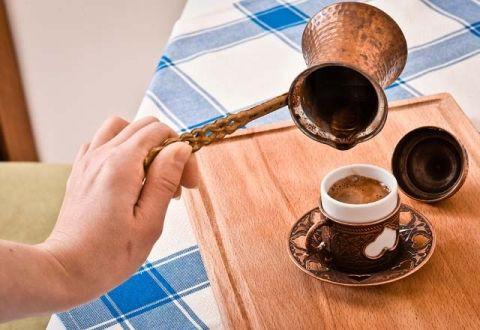 "Para mutluluk getirmez" tabusunu yıkmak senin için hangi ürünü satın almak demektir?