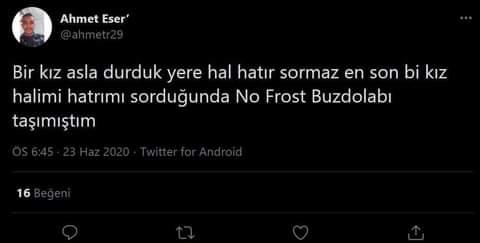 İnsanlar durduk yere hal hatır soruyorsa bunun altında başka bir neden mi vardır?