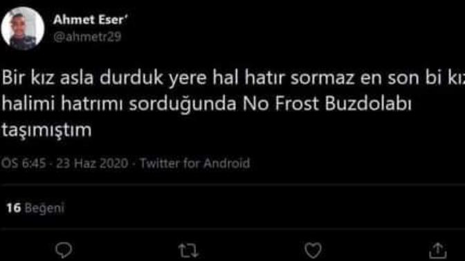 İnsanlar durduk yere hal hatır soruyorsa bunun altında başka bir neden mi vardır?
