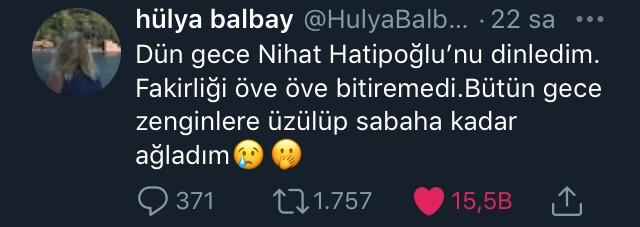 Takvim gazetesinin fakirliğe alıştırma sayfası hakkında ne düşünüyorsunuz?