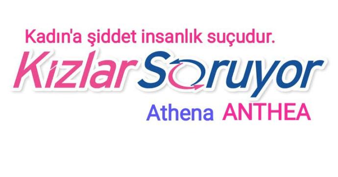 Aynur Aydın, 14  Şubat  için kiralık sevgili arıyor! Siz de kiralık sevgili ister miydiniz?