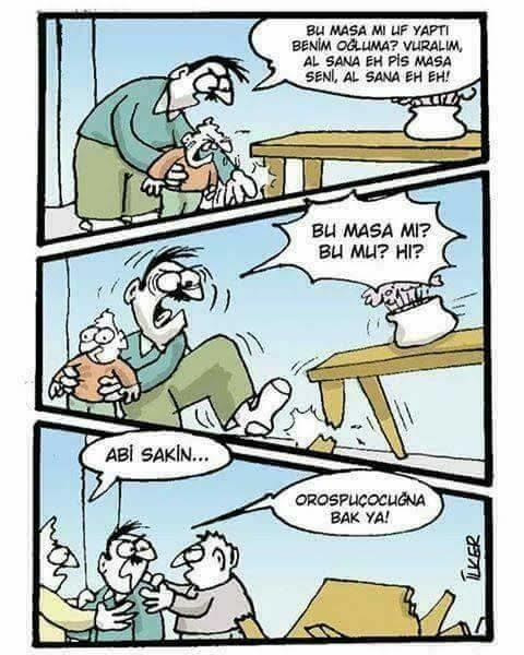 Pandemi psikolojinizi bozdu mu?