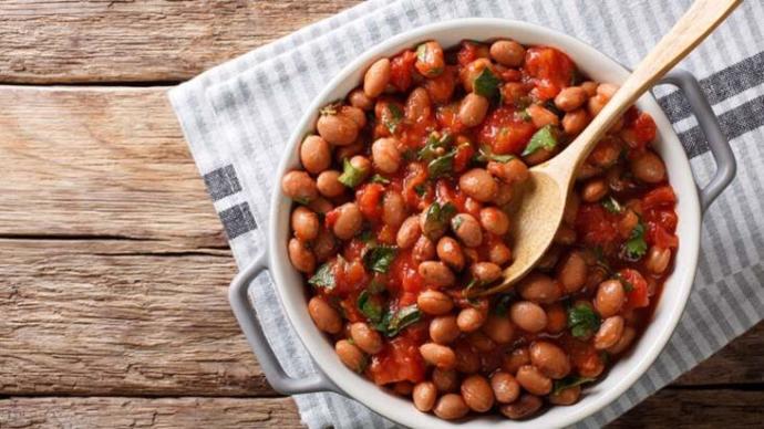 Bekledikçe lezzeti daha da artan yemekler hangileri?