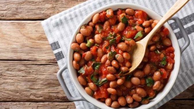 Bekledikçe lezzeti daha da artan yemekler hangileri?