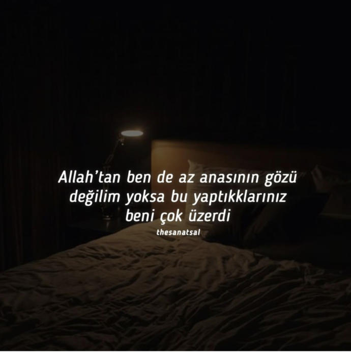 Size yapılan yanlışlar karşısında dik durabiliyor musunuz?