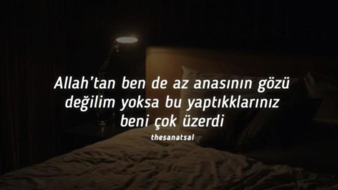 Size yapılan yanlışlar karşısında dik durabiliyor musunuz?