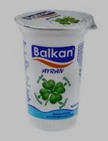 Hangi Ayran Markasının Tadı daha güzel ?