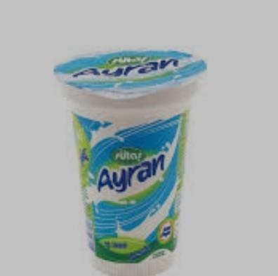 Hangi Ayran Markasının Tadı daha güzel ?