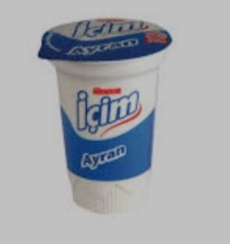 Hangi Ayran Markasının Tadı daha güzel ?