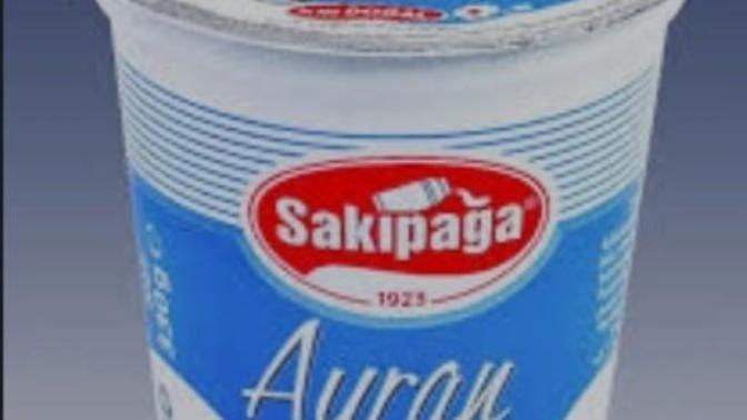 Hangi ayran markasının tadı daha güzel?