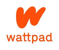 Wattpad okuyucularına?