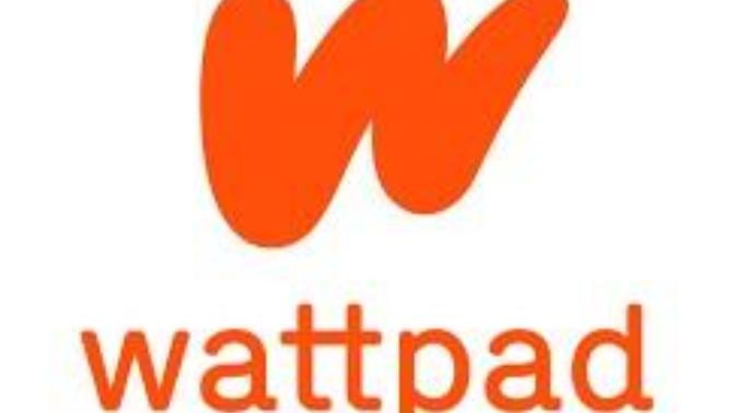 Wattpad okuyucularına?