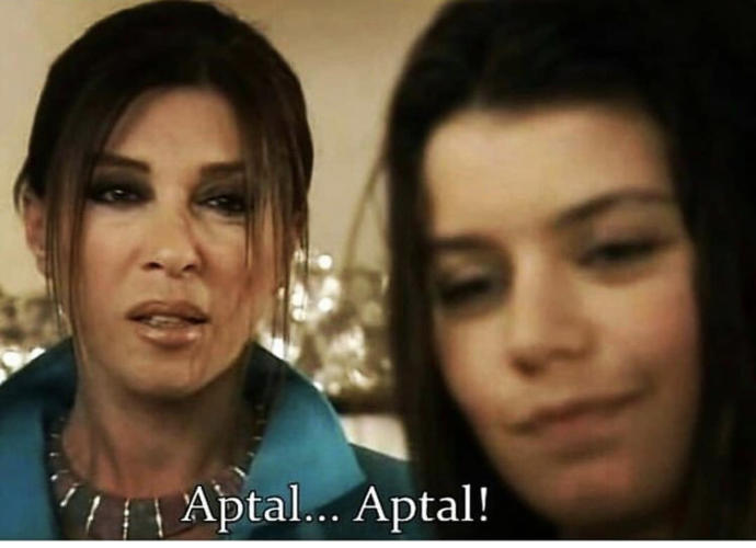 İradeleli nasıl olabilirim?