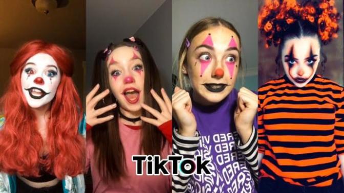 Kocam tiktok yüzünden boşanmak istiyor, kendimi nasıl affettiririm?