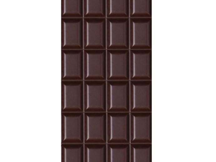 😋😋😋😋