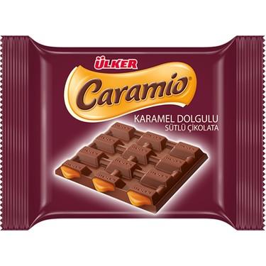 Tarafını seç! Sütlü çikolata mı, bitter mi?