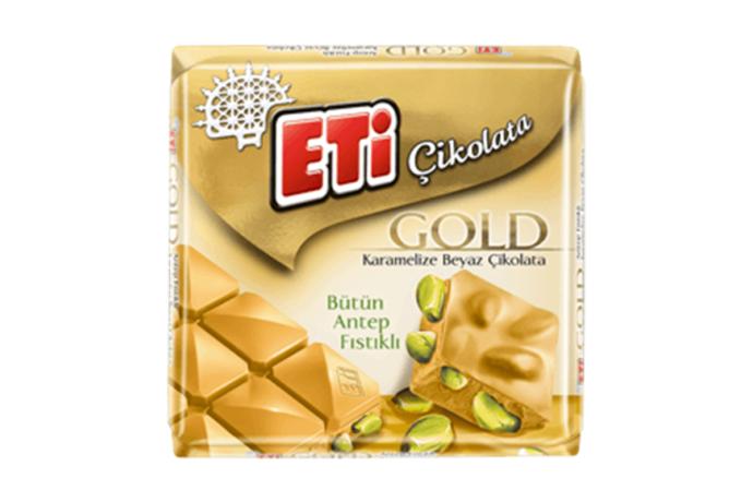 Tarafını seç! Sütlü çikolata mı, bitter mi?