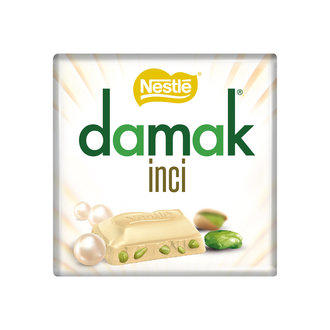 Tarafını seç! Sütlü çikolata mı, bitter mi?
