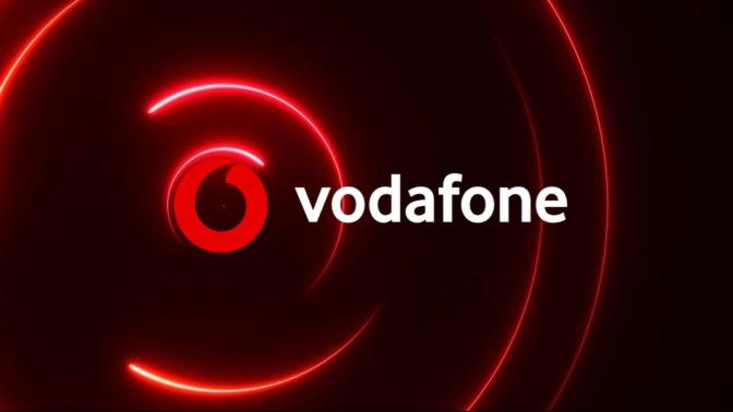 Vodafone Müşteri Hizmetleri Direkt Operatöre Bağlanma Nasıl Yapılır?