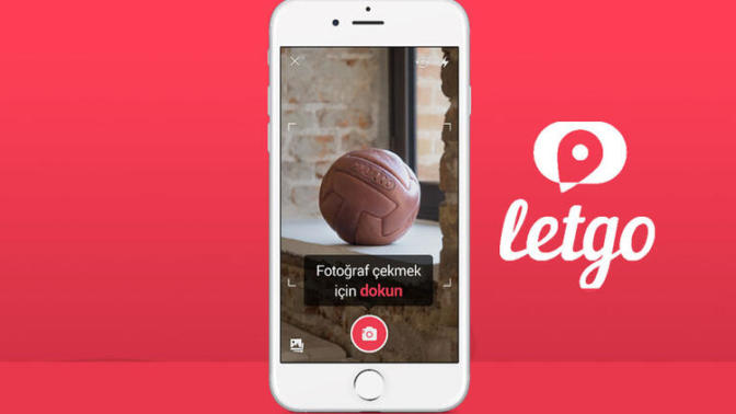 Letgo Hesabı Nasıl Silinir? Yardımcı Olur musunuz?