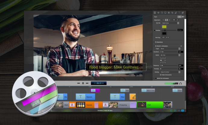 En İyi Ücretsiz PC Ekran Kaydetme Programı Hangisi?