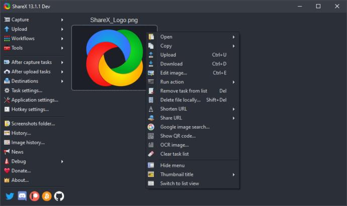En İyi Ücretsiz PC Ekran Kaydetme Programı Hangisi?
