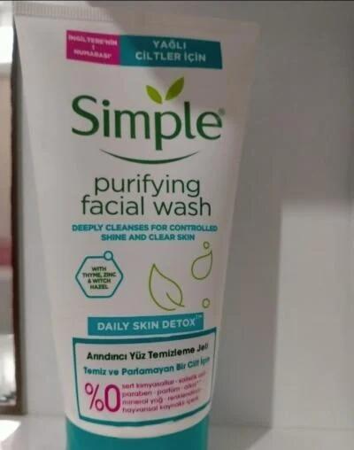 Maske kullanımıyla artan cilt problemlerine nasıl çözüm buluyorsun?